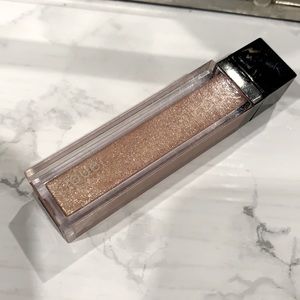 Jouer cosmetics Lip topper